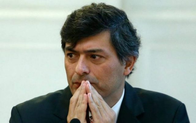 Inconsistencias contables y más de $800 millones retenidos: Revelan profundo caos financiero en el Partido de la Gente