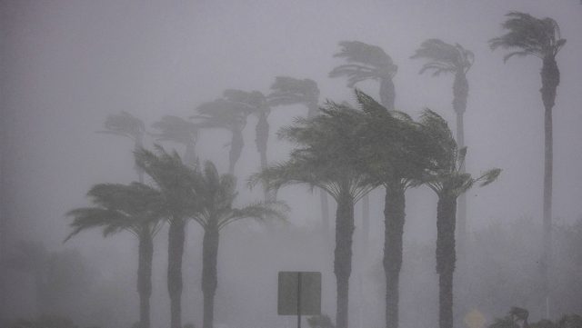 Descubren nuevo patrón climático como ‘El Niño’ en Nueva Zelanda y Australia