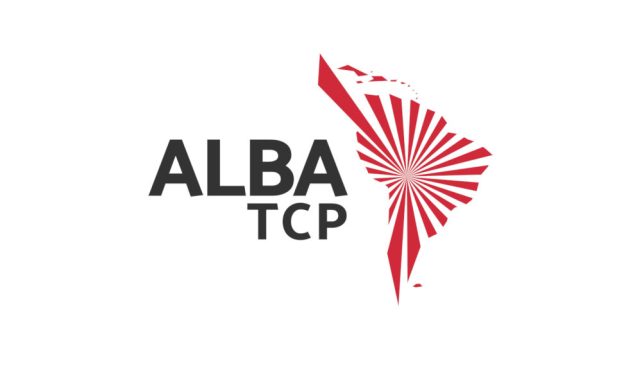 ALBA-TCP denuncia intento de golpe de Estado en Venezuela y repudia brutal campaña de odio