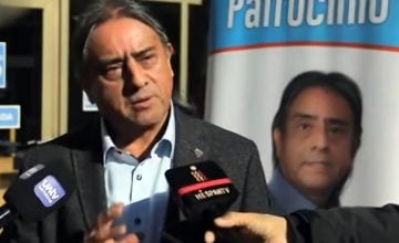 Aucan Huilcaman