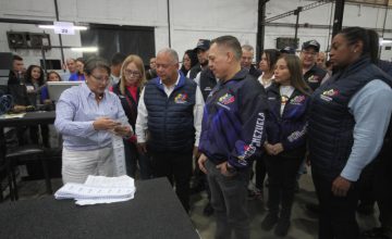 Auditoría-CNE