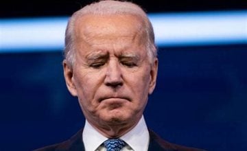 Biden
