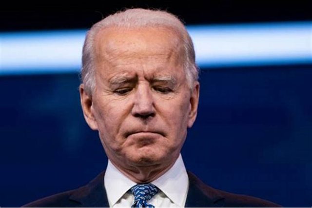 Biden