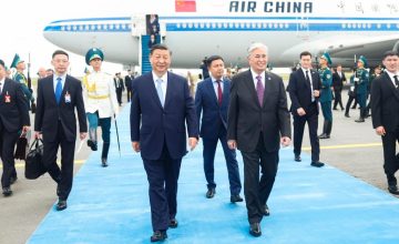 China-cumbre