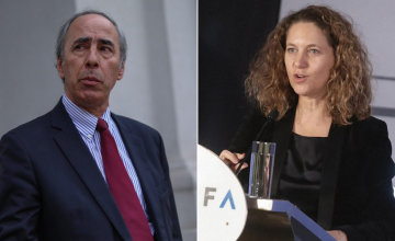 Grandes empresarios rechazan levantamiento del secreto bancario