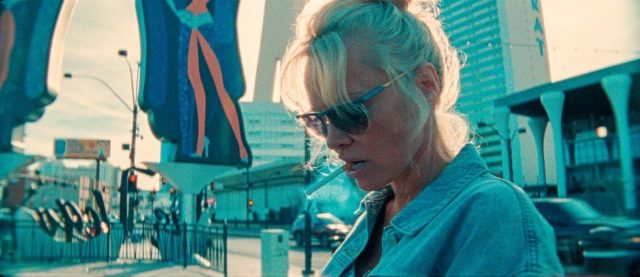 Estrellas y glamur en el Festival de Cine de San Sebastián