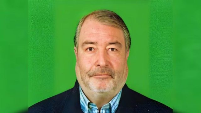 Eduardo Macaya es condenado a seis años de cárcel efectiva por abuso sexual de menores