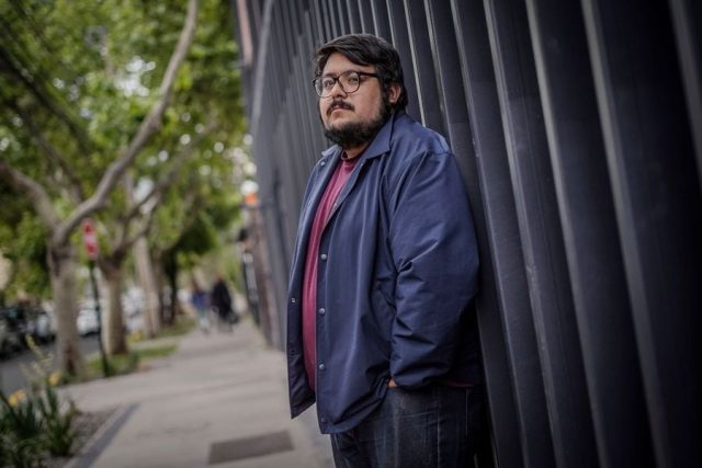 Diego Zúñiga y la transformación política a través de la Literatura
