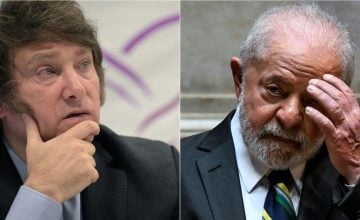 Lula