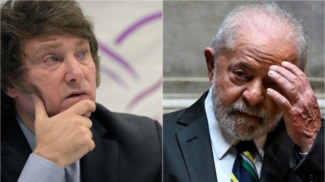 Lula