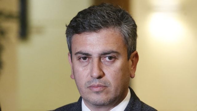 Etiam Henríquez