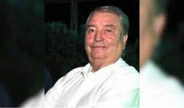 «Fue a esperar la condena a su casa»: Cibernautas critican arresto domiciliario para Macaya