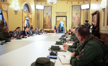 Maduro-anuncios