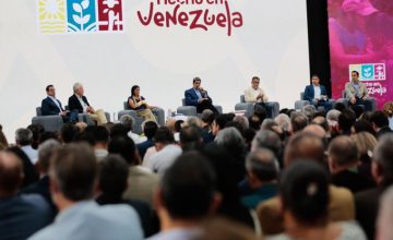 Maduro-exportaciones