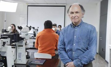 Manuel Suárez
