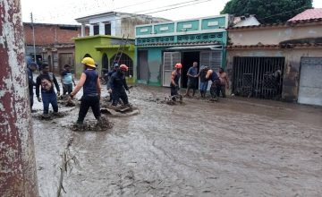 Sucre-ayuda