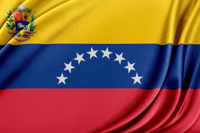 Rusia exhorta a fuerzas políticas dentro y fuera de Venezuela a abstenerse de provocaciones