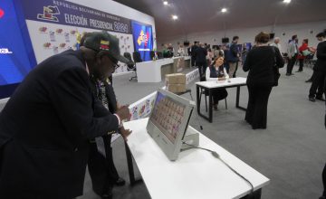 Venezuela-asociación-elecciones