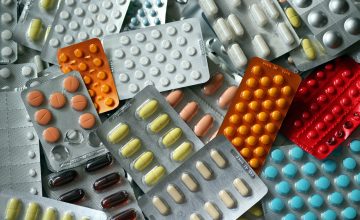 Venezuela-plan-medicinas