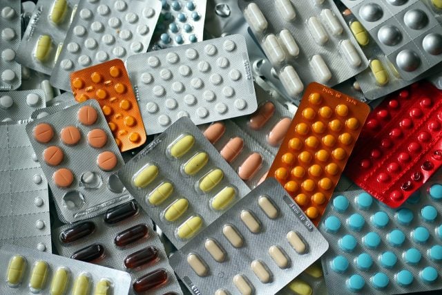 Anuncian plan para llevar medicinas de manera directa y telemática a toda Venezuela