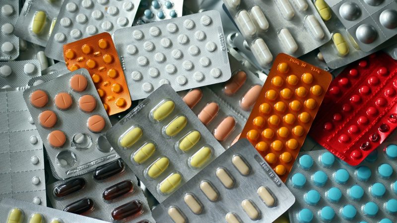 Venezuela-plan-medicinas