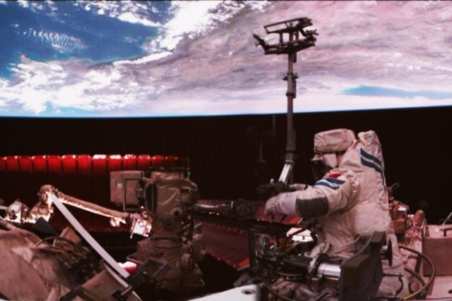 astronautas-china-espacial