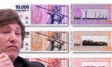 cuasimonedas