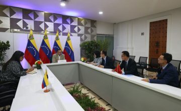 elecciones-delegaciones-venezuela