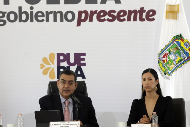 Recupera gobierno estatal piezas de «Tesoros del Vaticano», estaban en Coahuila