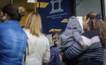 pensiones alimenticias