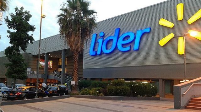 Reducción del beneficio de alimentación: Los detalles tras la huelga de las y los trabajadores de Walmart