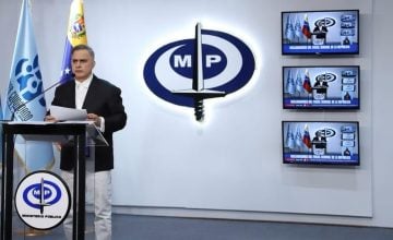González-MP