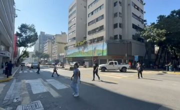 Venezuela-guri
