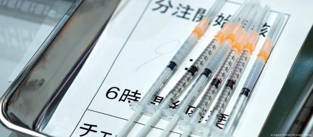 Japón desarrolla fármaco Contra Covid con células asesinas sintéticas