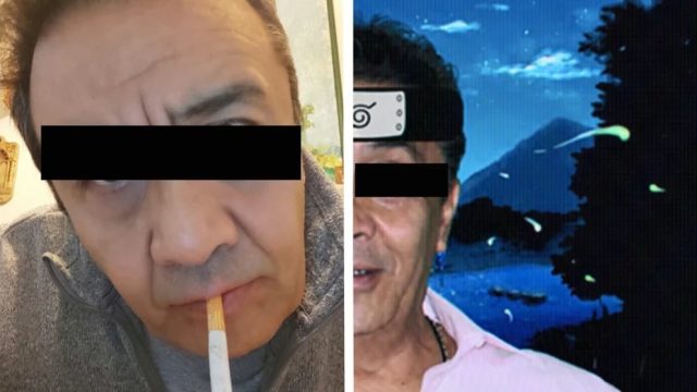 Alfonso Obregón enfrenta otra denuncia por abuso sexual; actor vinculado a proceso