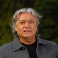 Alejandro Navarro