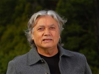 Alejandro Navarro