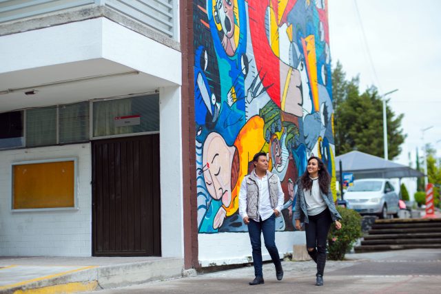 ¡Arranca periodo escolar en la BUAP! Más de 150 mil estudiantes regresan a las aulas