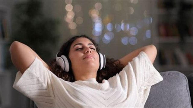 ¿Sabías que Bach, Beethoven y Mozart pueden ayudar a tratar la depresión?