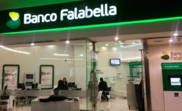 Banco Falabella