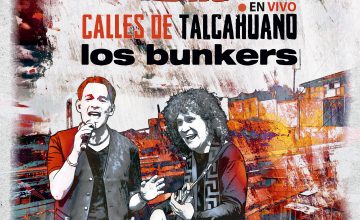 Bunkers