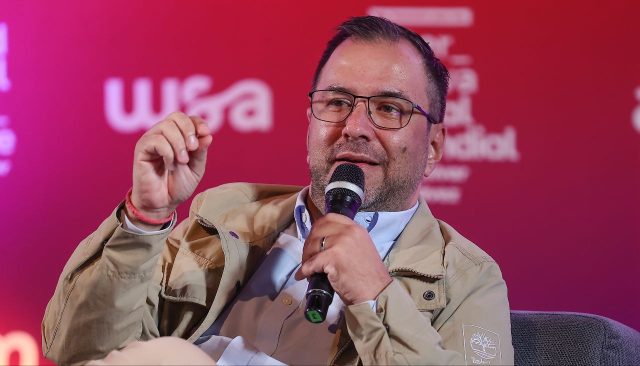 Canciller de Venezuela: Operación golpista, diseñada y dirigida desde EEUU, no tiene límites