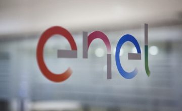 Enel
