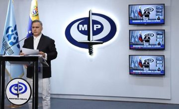 Fiscal-González