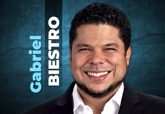 ¿Habrá que creerles que hubo un fraude en Venezuela?