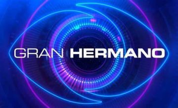 Gran hermano
