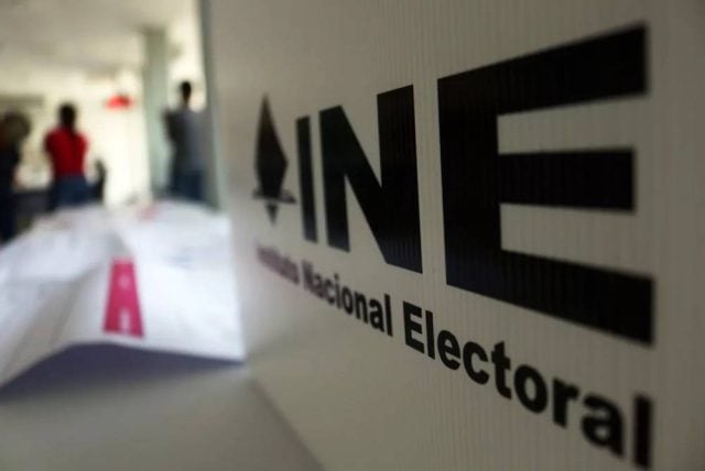 INE aprueba diputaciones plurinominales; Puebla asegura 6 espacios