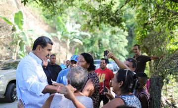 Maduro-comunas-recorrido