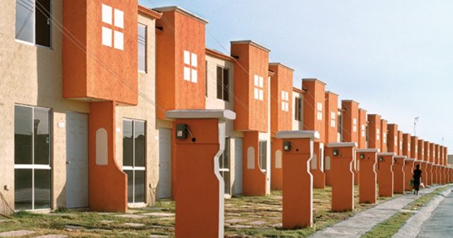Plan de vivienda del próximo gobierno para jóvenes: López Obrador