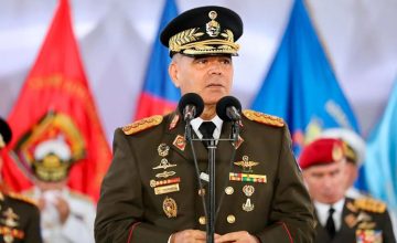 Mindefensa-venezuela